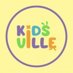 Центр детского развития “KIDS VILLE”